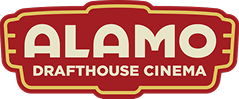 Alamo Drafthouse logo