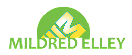 Mildred Elley logo