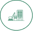 Prime Locations Icon